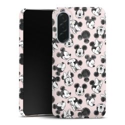 Premium Skyddskal blank