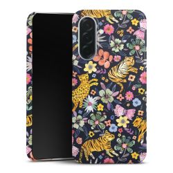 Premium Skyddskal blank