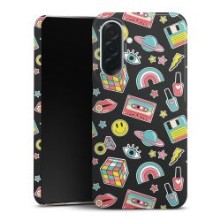 Premium Skyddskal blank