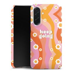 Premium Skyddskal blank