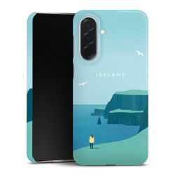 Premium Skyddskal blank