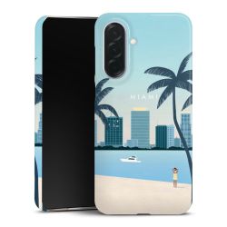 Premium Skyddskal blank