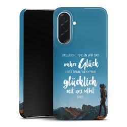 Premium Case glänzend