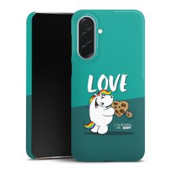 Premium Case glänzend