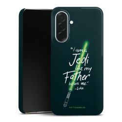 Premium Skyddskal blank