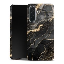 Premium Skyddskal blank