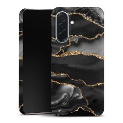 Premium Skyddskal blank