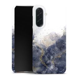 Premium Skyddskal blank