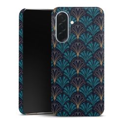 Premium Skyddskal blank