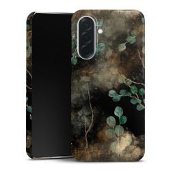 Premium Skyddskal blank