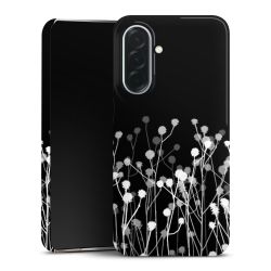 Premium Skyddskal blank