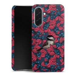 Premium Skyddskal blank