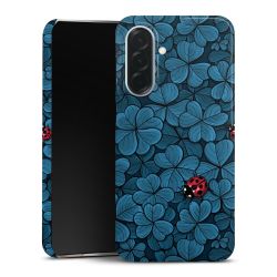 Premium Skyddskal blank