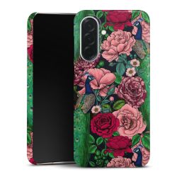 Premium Skyddskal blank