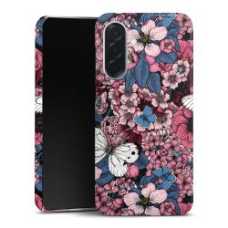 Premium Skyddskal blank