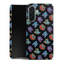 Premium Skyddskal blank