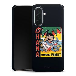 Premium Skyddskal blank