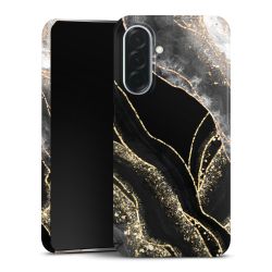 Premium Skyddskal blank