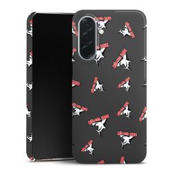 Premium Case glänzend