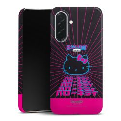 Premium Case glänzend