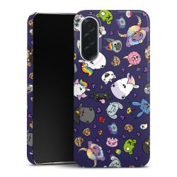 Premium Case glänzend