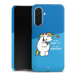 Premium Case glänzend