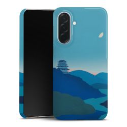 Premium Skyddskal blank