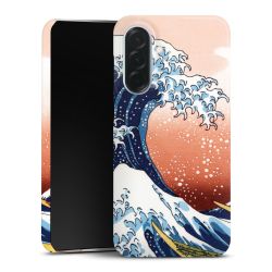 Premium Skyddskal blank