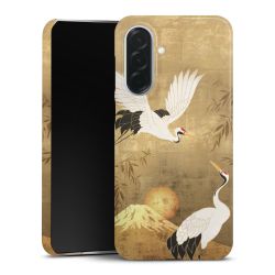 Premium Skyddskal blank