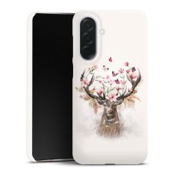 Premium Skyddskal blank