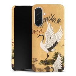 Premium Skyddskal blank