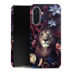 Premium Skyddskal blank