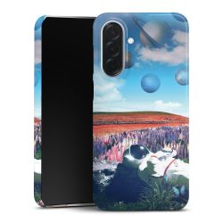 Premium Case glossy