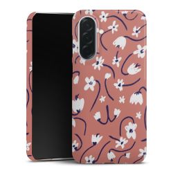 Premium Skyddskal blank