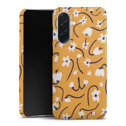 Premium Skyddskal blank