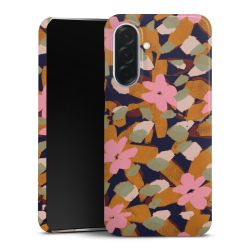 Premium Skyddskal blank