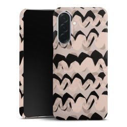 Premium Skyddskal blank