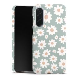 Premium Skyddskal blank