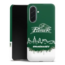 Premium Skyddskal blank