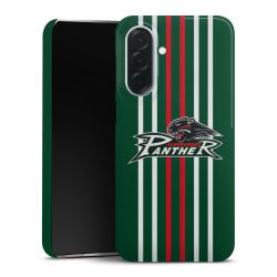 Premium Skyddskal blank