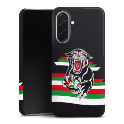 Premium Skyddskal blank