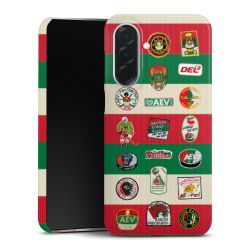 Premium Skyddskal blank