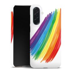 Premium Skyddskal blank