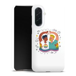 Premium Skyddskal blank