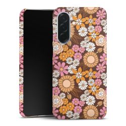 Premium Skyddskal blank