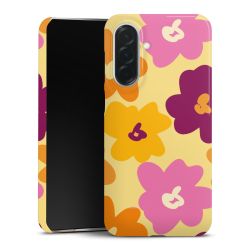 Premium Case glossy