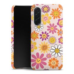 Premium Skyddskal blank