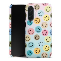 Premium Skyddskal blank