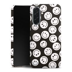 Premium Skyddskal blank