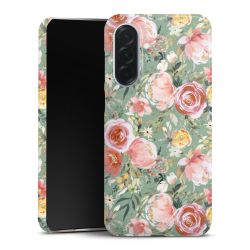 Premium Skyddskal blank